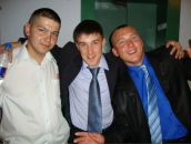 Фотография Созонова Вадима