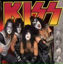 Анатолій Благодійний фотография #38 (источник - https://vk.com/id181786808)