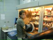 Федя Милосердов фотография #12 (источник - https://vk.com/id779347)