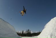 Фотография Косачева Александра