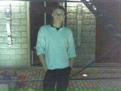 Фотография Козлова Павла