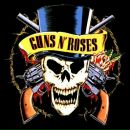 Фотография Гаврюшина Жени