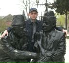 Фотография Панина Родиона