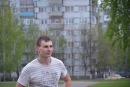 Фотография Гераськина Олега