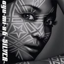 Фотография Semeona Надежды