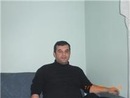 Ali Yüce фотография #2 (источник - https://vk.com/id141527047)