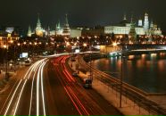 Фотография Валеевой Ирины