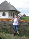 Євгеній Викиданець фотография #1