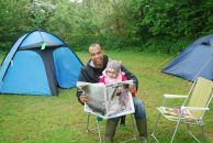 Balla Thiam фотография #35 (источник - https://vk.com/id2926523)