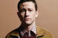 Фотография Дибаева Радика