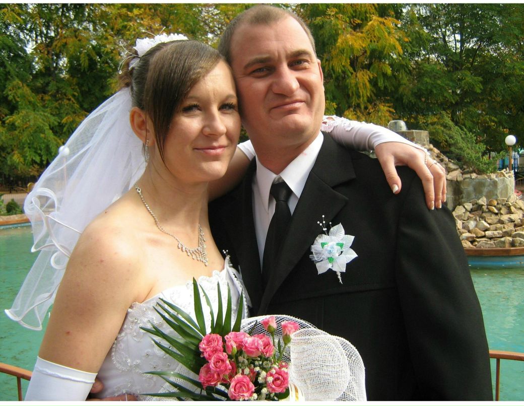 Сергей Лущенко фотография #7