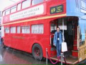 Фотография Ковалевской Юлии