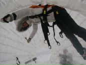 Фотография Роговой Дашульки