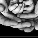 Наталія Горьковенко фотография #13 (источник - https://vk.com/id99244814)