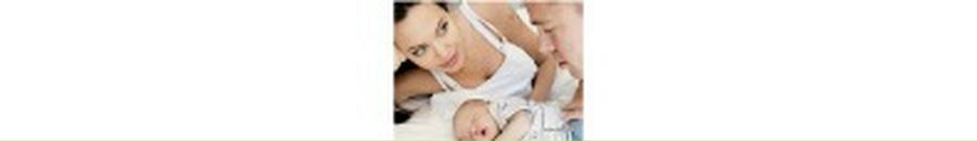 Наталія Горьковенко фотография #18 (источник - https://vk.com/id99244814)