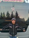 Андрій Мельник фотография #48 (источник - https://vk.com/id154042919)