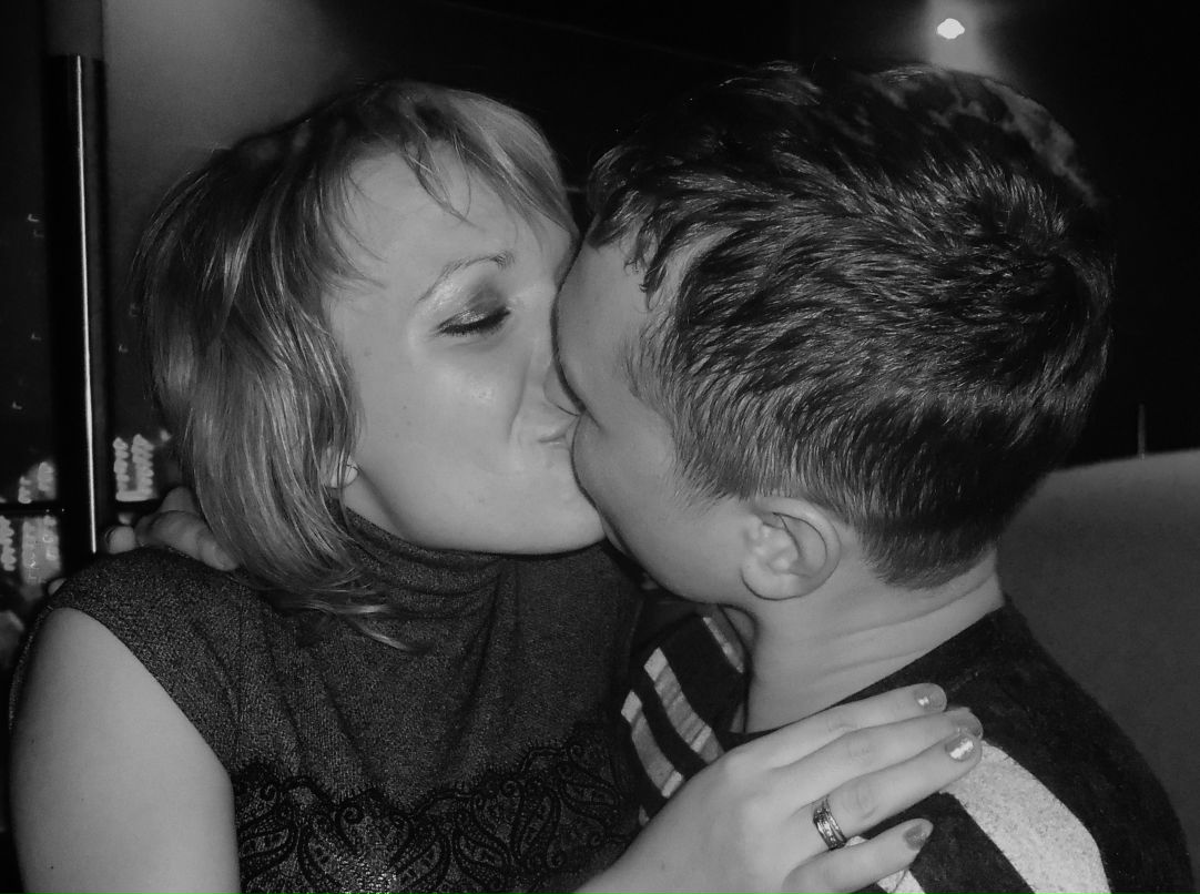 Alexandr Alexandroff фотография #17