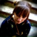 Фотография *** Лялянки