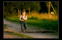 Фотография Чмиль Алевтины