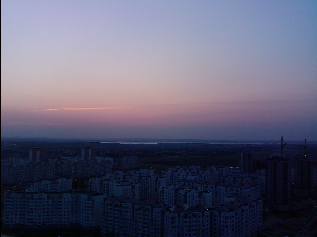 Иван Светлов фотография #21