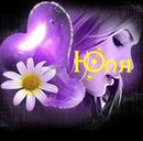 Юлюся Сем-Янів фотография #12 (источник - https://vk.com/id166936484)