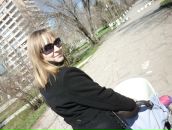 Фотография П Виктории