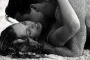 Любовь Κарасева фотография #30 (источник - https://vk.com/id147492744)
