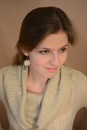Фотография Kotova Viktoriya