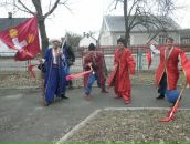 Сашок Казмірук фотография #17 (источник - https://vk.com/id73762363)