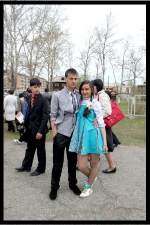 №7, София Агекян №7, София Агекян