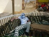 Фотография Саакяна Карена