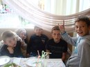 Назар Доліба фотография #19 (источник - https://vk.com/id163327933)