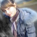 Таня Голіней фотография #11 (источник - https://vk.com/id81792369)