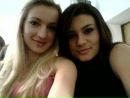 Андрій Пилипів фотография #36 (источник - https://vk.com/id135902813)