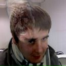 Миша Чердаков фотография #7 (источник - https://vk.com/id37705669)