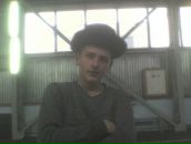 Андрій Батраков фотография #16 (источник - https://vk.com/id147006128)