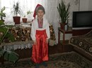 Діма Скачков фотография #3 (источник - https://vk.com/id170392599)