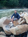 Александр Грищук фотография #49 (источник - https://vk.com/id142241336)