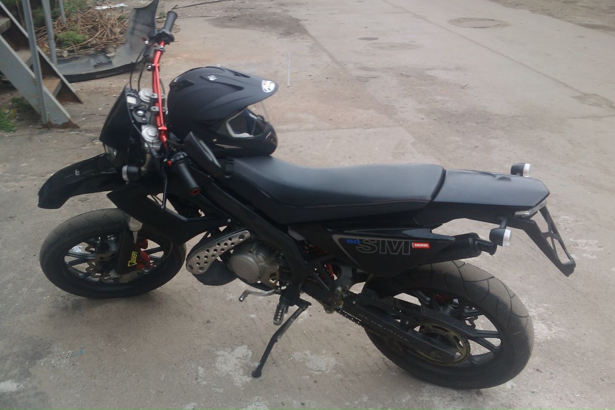 Женя Васильев фотография #17