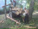 Ігарьок Клявзунік фотография #16 (источник - https://vk.com/id140769458)