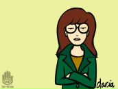 Фотография Фёдоров Владимир