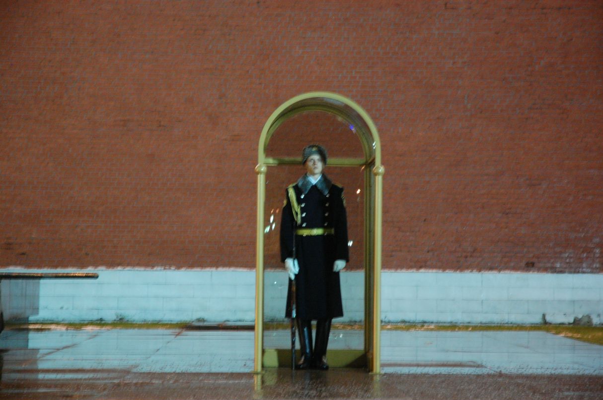 Руслан Верник фотография #36