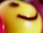 Каріна Филипюк фотография #25 (источник - https://vk.com/id102933121)