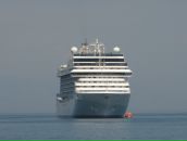 Фотография Архангельского Алексея