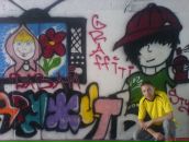 Василь Гордійчук фотография #6 (источник - https://vk.com/id45149910)