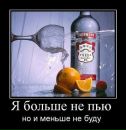 Олександр Пасічник фотография #42 (источник - https://vk.com/id137309860)