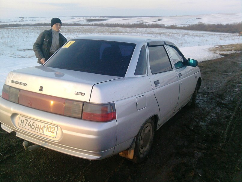 Дмитрий Вайсин фотография #41