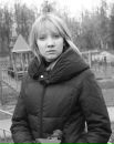 Фотография Gorshkova Kseniya