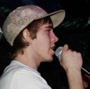 Фотография Ширшова Ярослава