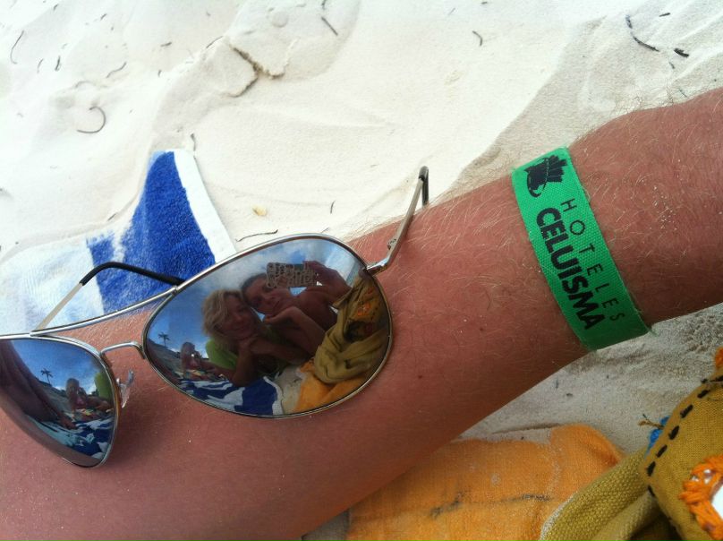 Ka Tya фото №25